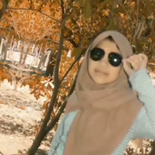Post 5 by 🐻 on Instagram (video)