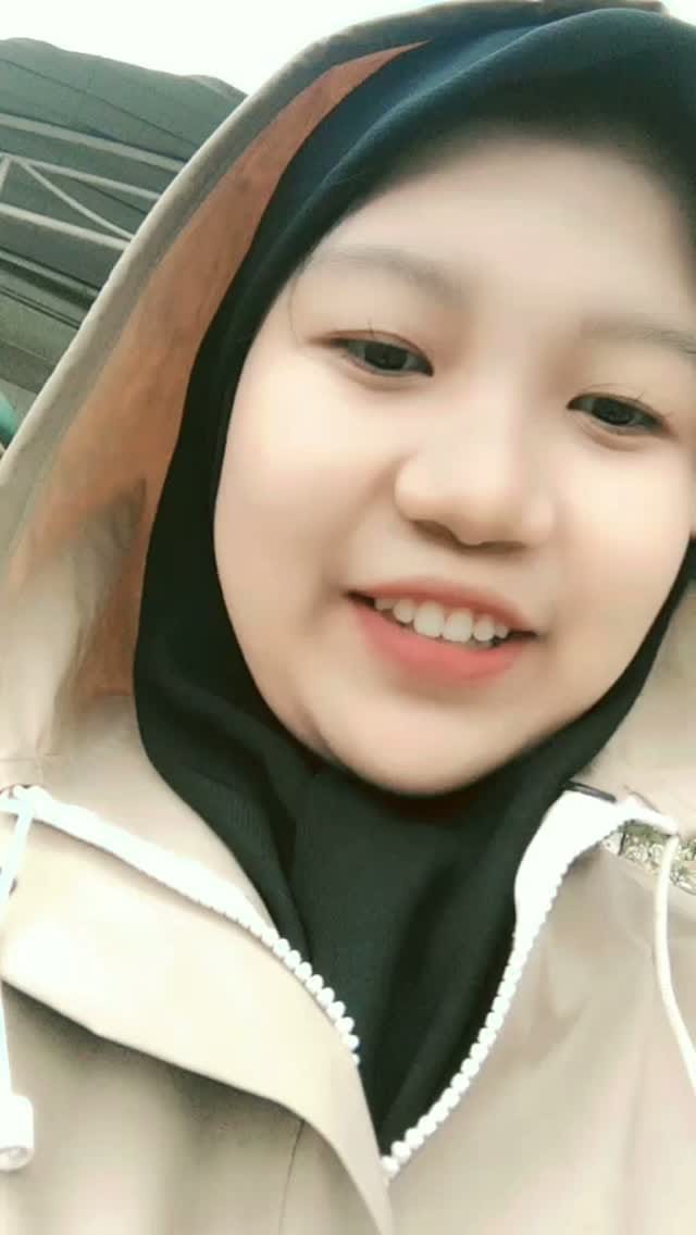 Post 9 by 🐻 on Instagram (video)