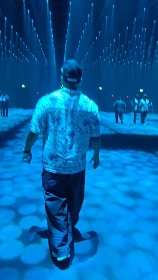Post 3 by Akshat akshat on Instagram (video)