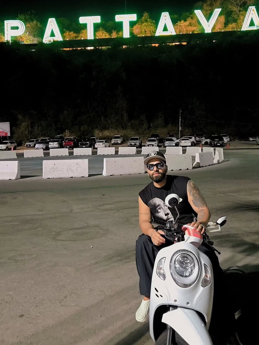 Post 4 by Akshat akshat on Instagram (carousel)