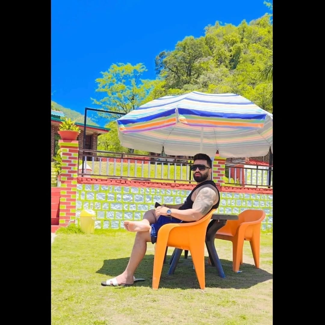 Post 2 by Akshat akshat on Instagram (carousel)