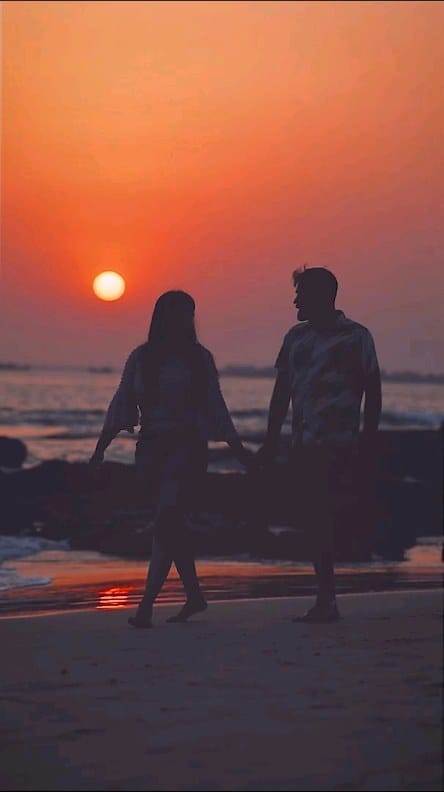 Post 8 by Dhara Vaghashiya on Instagram (video)
