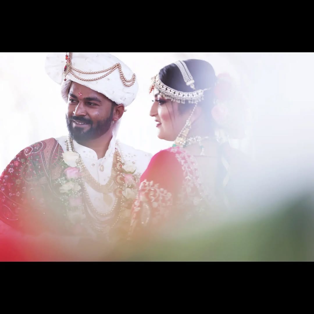 Post 10 by Dhara Vaghashiya on Instagram (image)