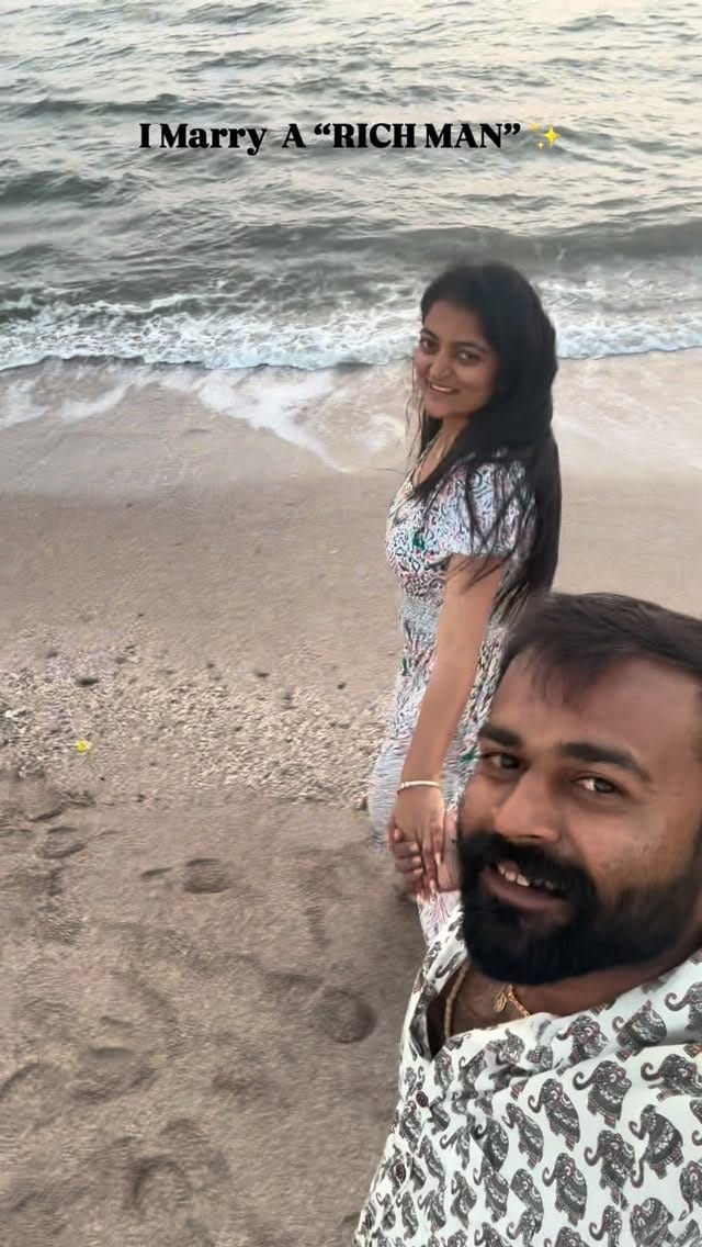 Post 5 by Dhara Vaghashiya on Instagram (video)