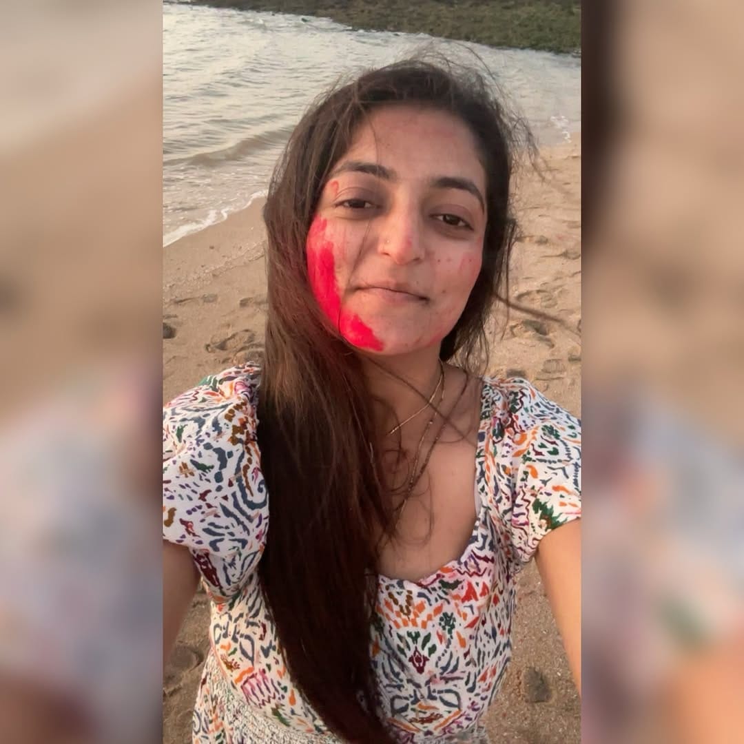 Post 6 by Dhara Vaghashiya on Instagram (carousel)