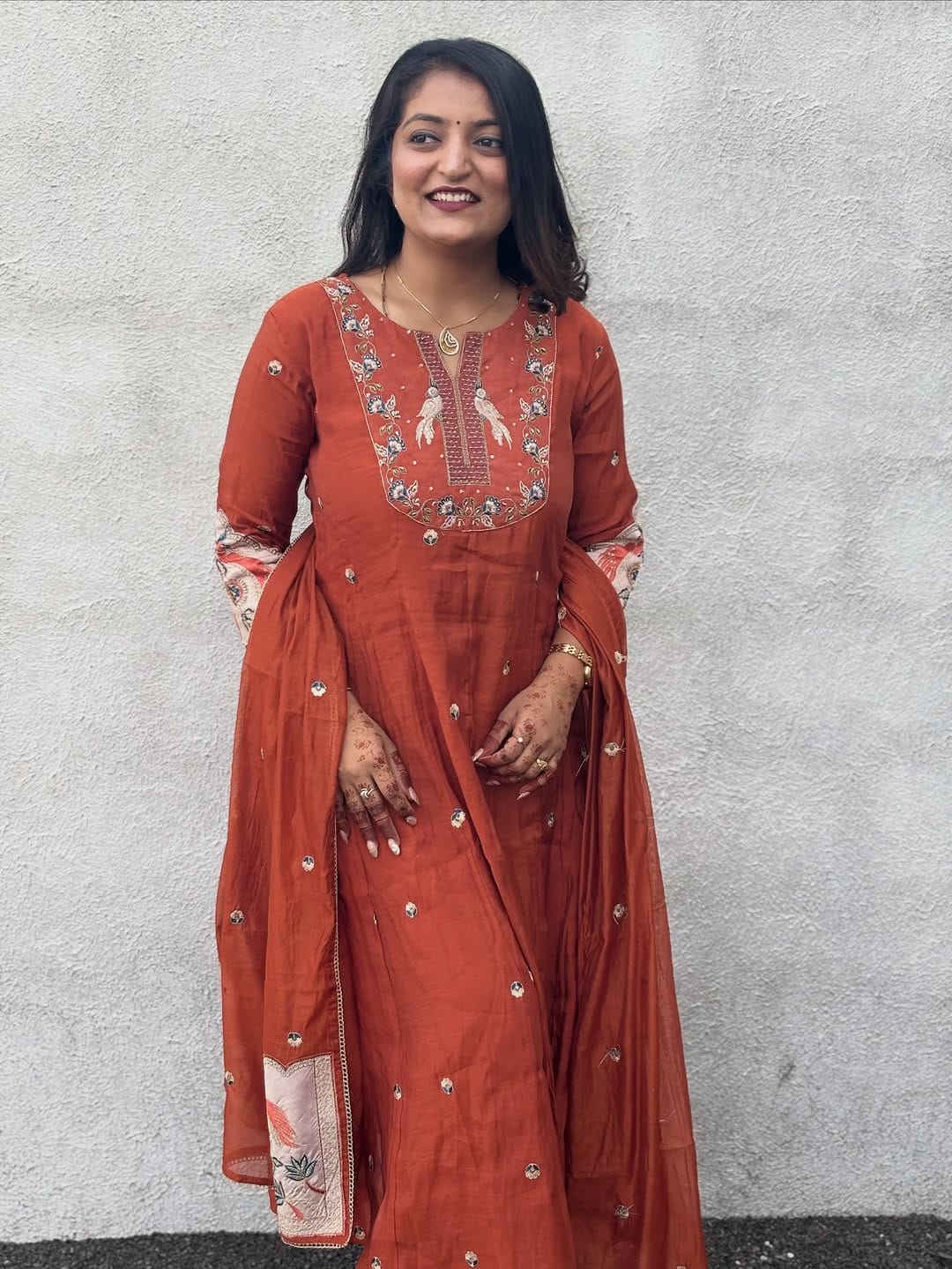 Post 4 by Dhara Vaghashiya on Instagram (carousel)