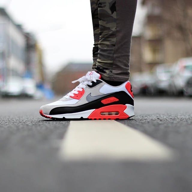 Post 1 by @mensfashioner on Instagram (image)