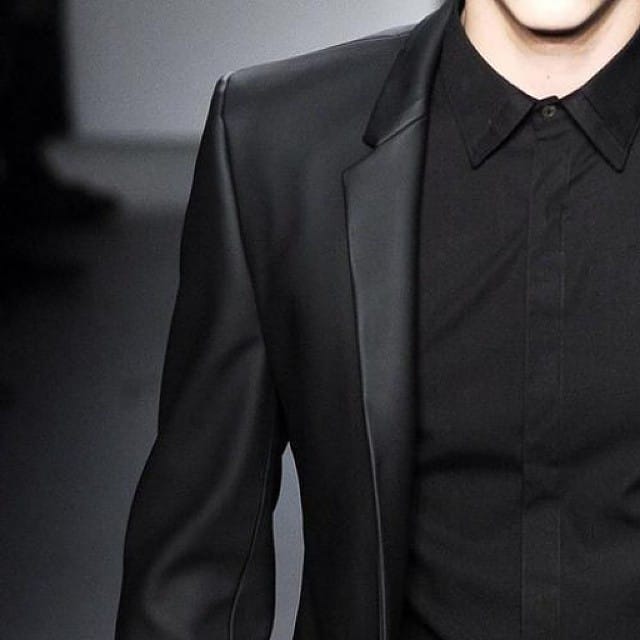 Post 10 by @mensfashioner on Instagram (image)