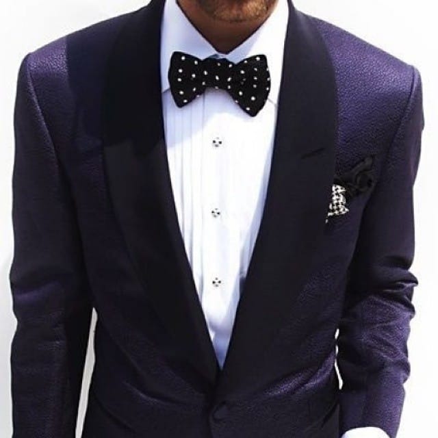 Post 9 by @mensfashioner on Instagram (image)