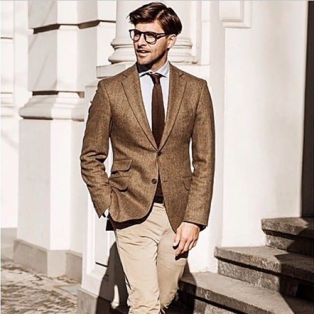 Post 4 by @mensfashioner on Instagram (image)