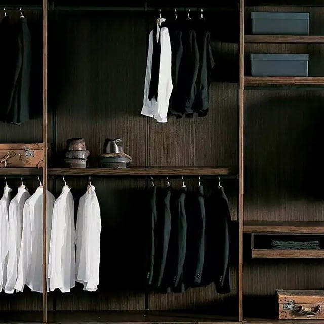 Post 3 by @mensfashioner on Instagram (image)