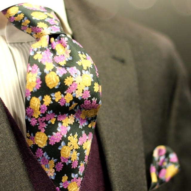 Post 7 by @mensfashioner on Instagram (image)