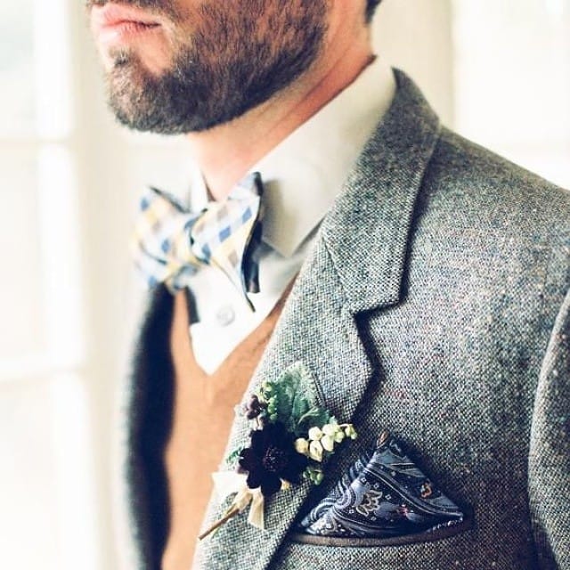Post 5 by @mensfashioner on Instagram (image)