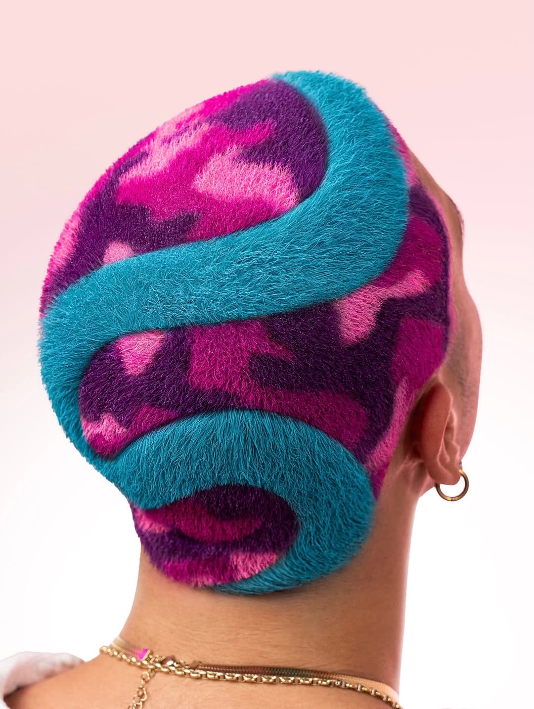 Post 2 by Manic Panic on Instagram (carousel)
