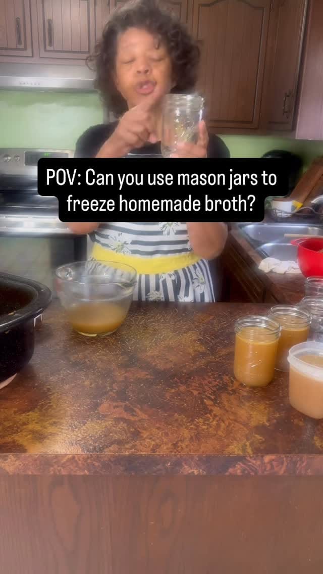 Post 10 by Denise Jordan on Instagram (video)