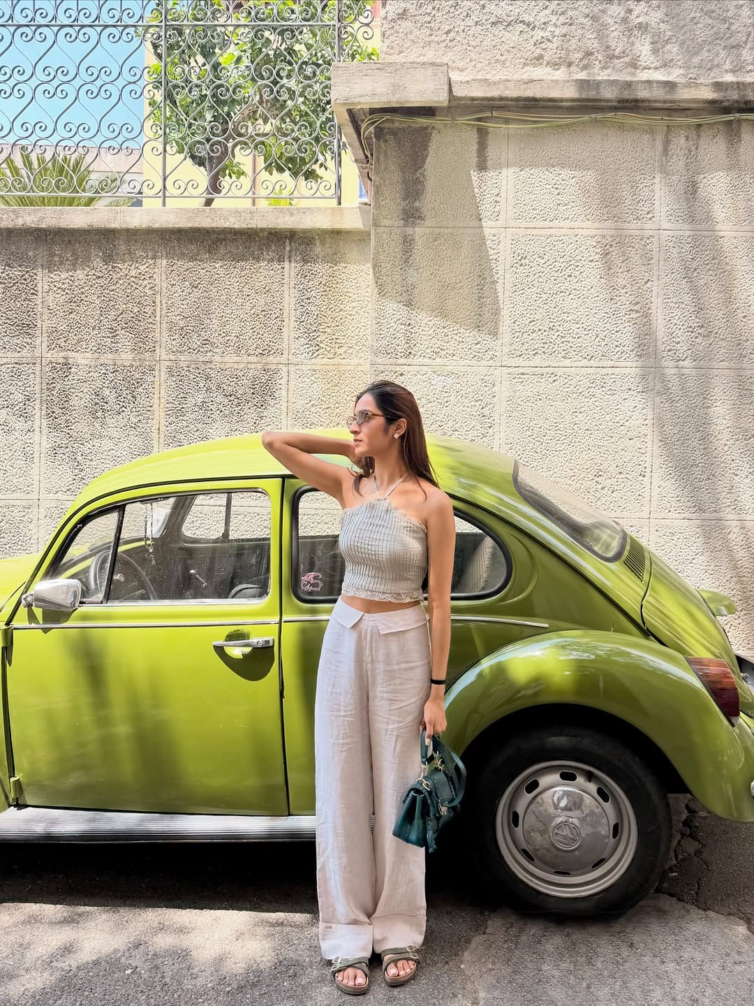 Post 6 by Ragini Daga on Instagram (carousel)