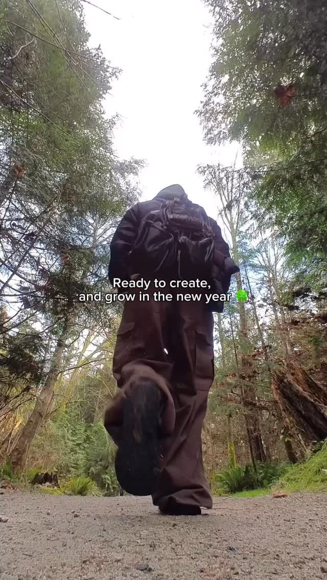 Post 5 by KYLE WU l HKDI on Instagram (video)