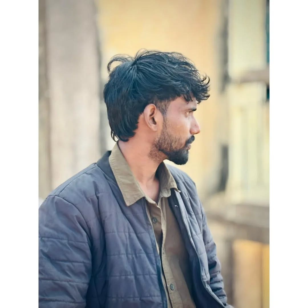 Post 10 by nitinjaif on Instagram (image)