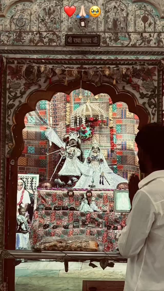 Post 3 by nitinjaif on Instagram (video)