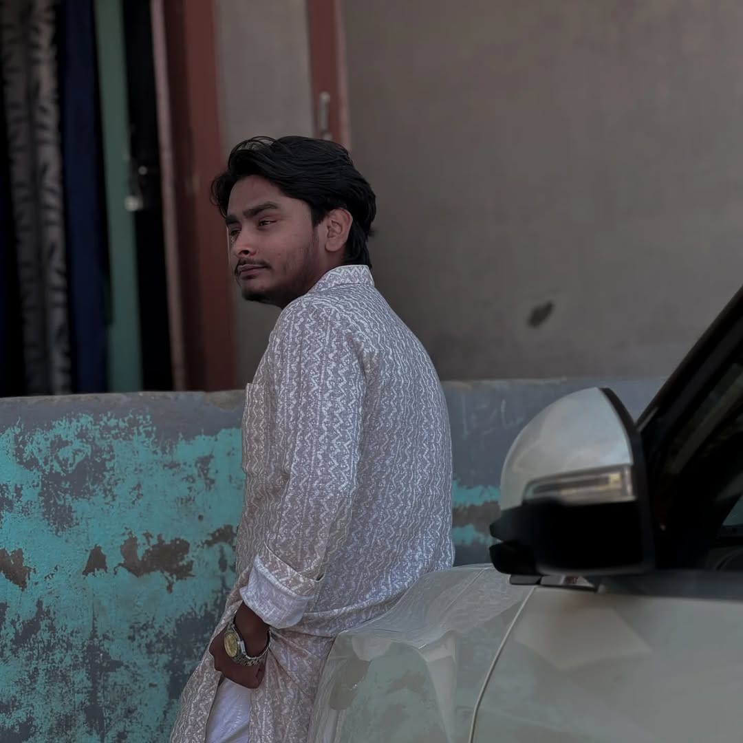 Post 7 by Adnan Khan on Instagram (carousel)