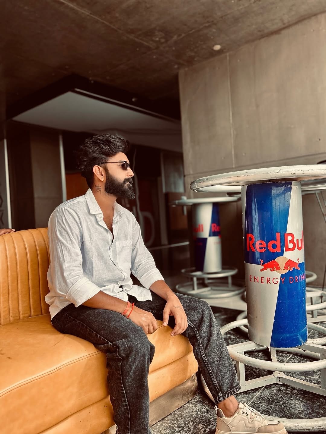 Post 4 by विकास राजपूत⚜️ on Instagram (image)