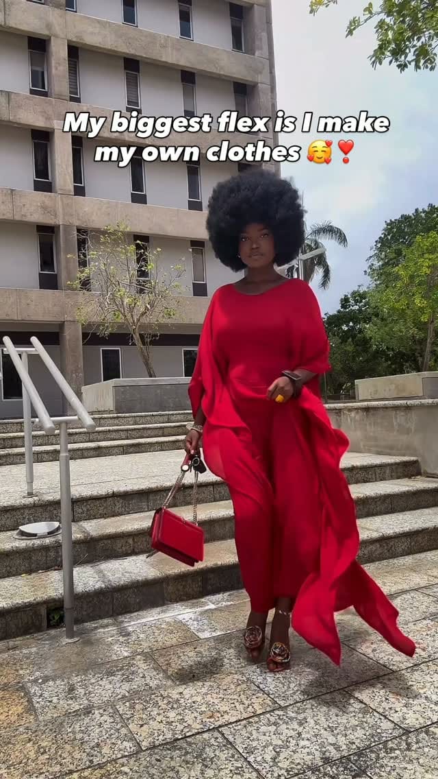 Post 4 by Joyceline kalu soriano 🌷🌹 on Instagram (video)