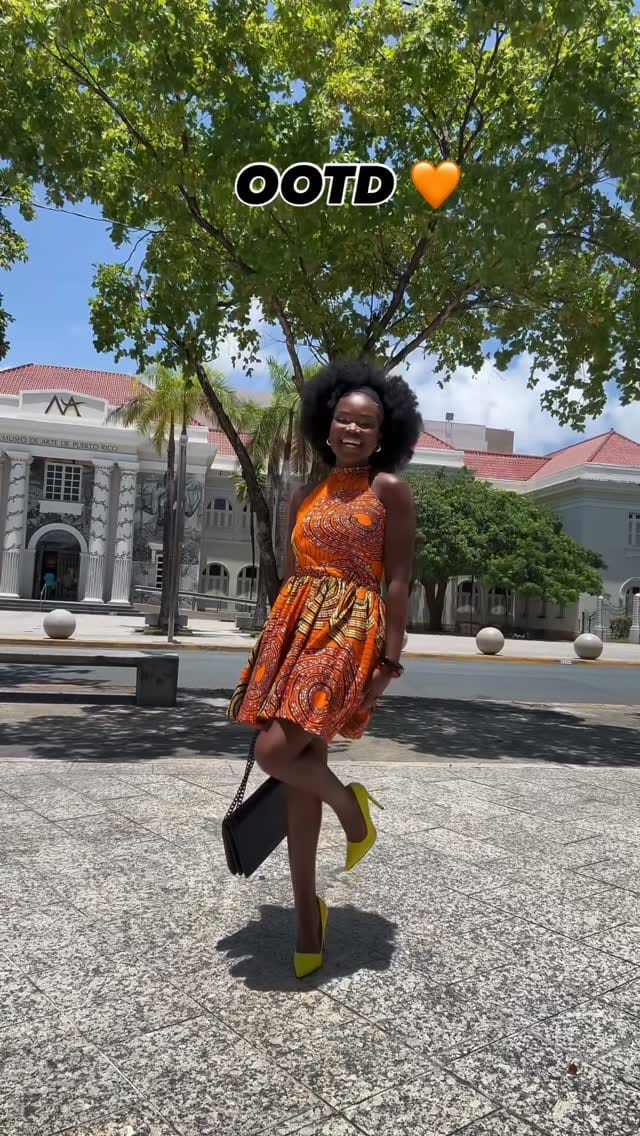 Post 7 by Joyceline kalu soriano 🌷🌹 on Instagram (video)