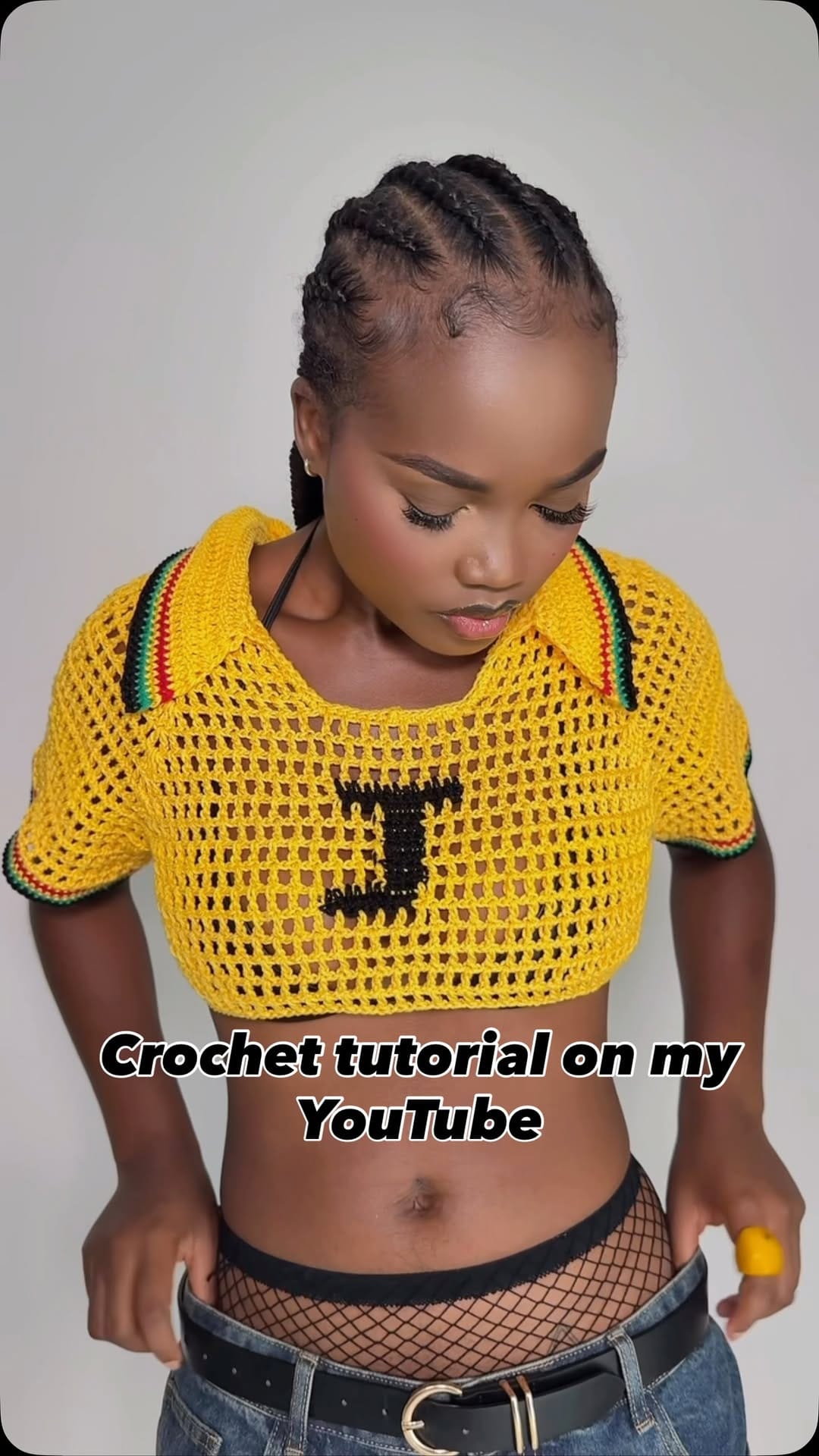 Post 3 by Joyceline kalu soriano 🌷🌹 on Instagram (video)