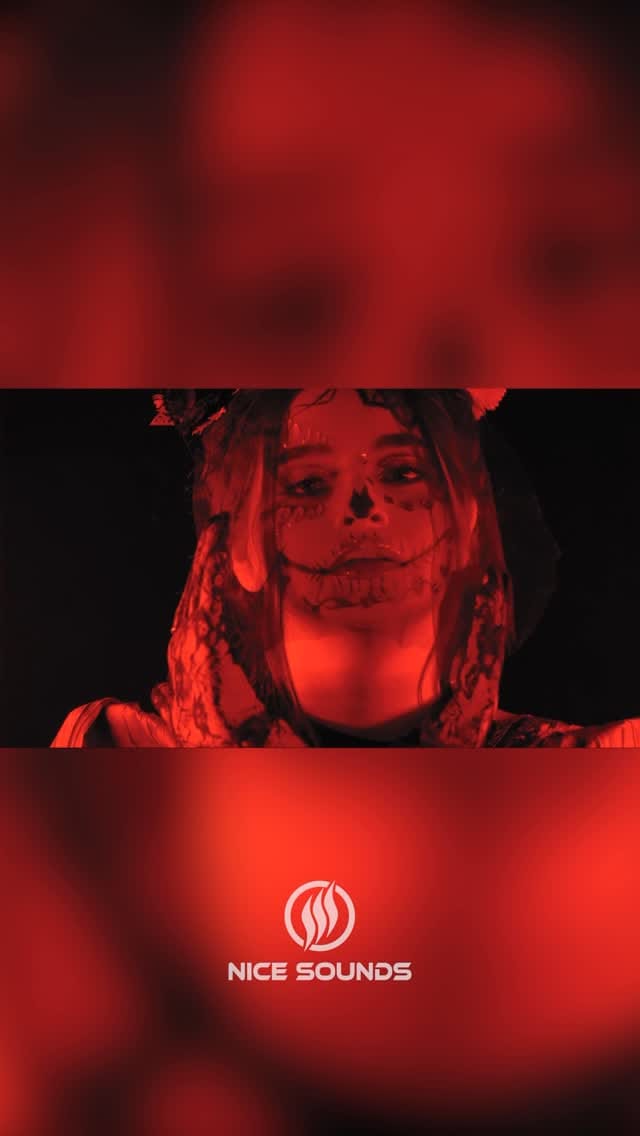 Post 9 by MrNiceSounds on Instagram (video)