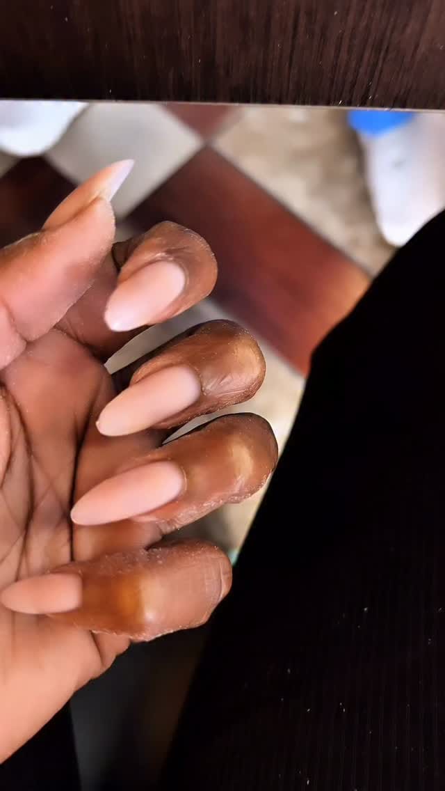 Post 2 by Latonia Grant •📍Huntsville | Nashville on Instagram (video)