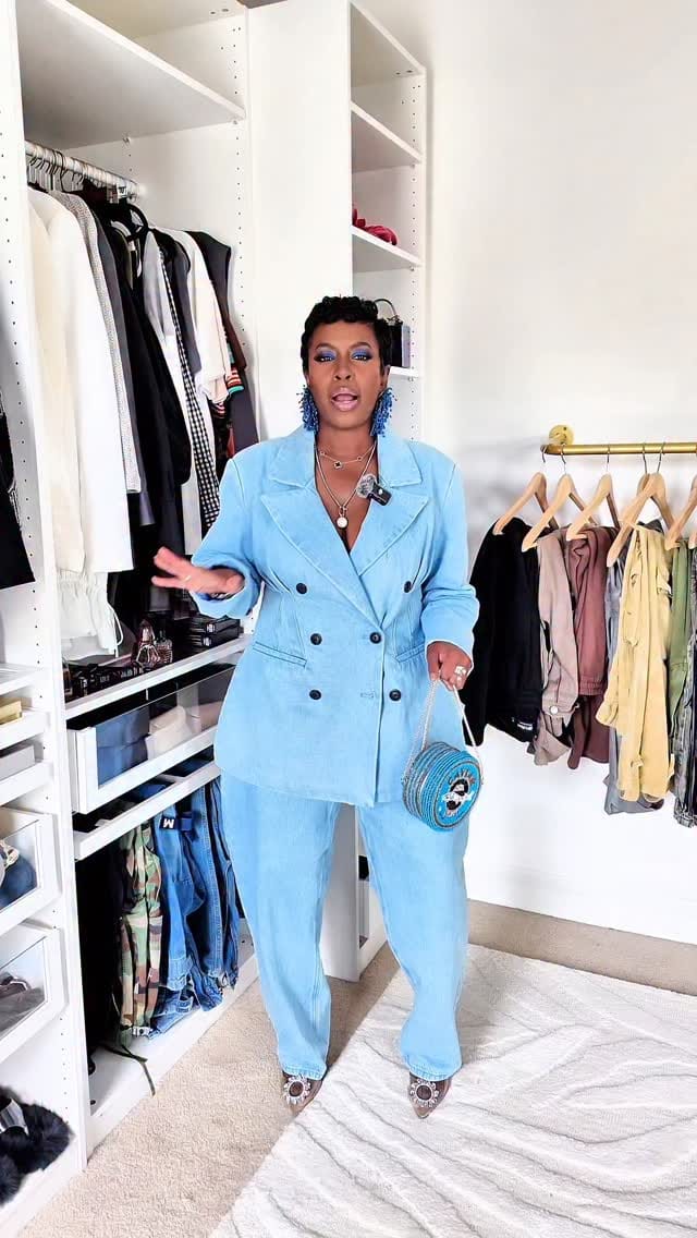 Post 10 by Latonia Grant •📍Huntsville | Nashville on Instagram (video)