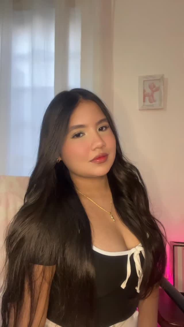 Post 7 by Grecia Navarro🤍 on Instagram (video)