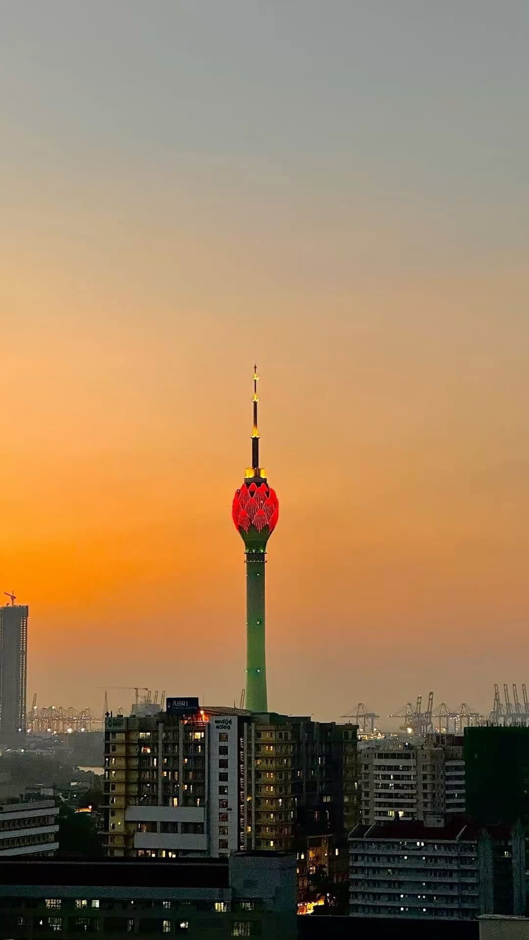 Post 9 by Rhea Shah Nanavati on Instagram (video)