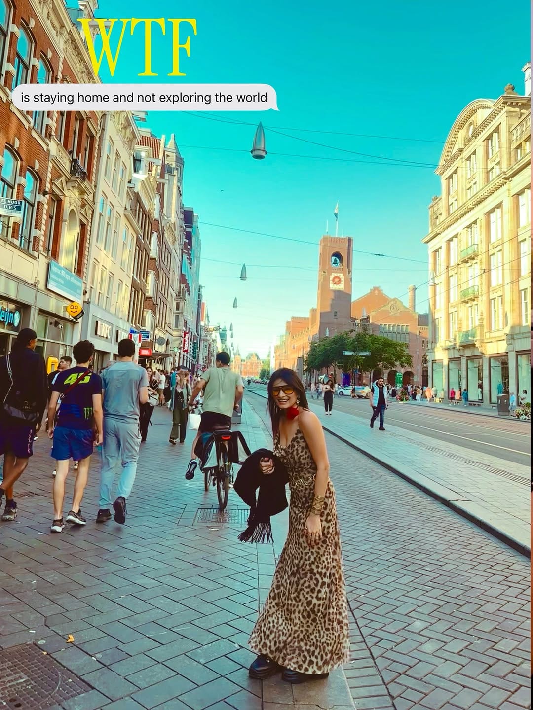 Post 2 by Rhea Shah Nanavati on Instagram (carousel)