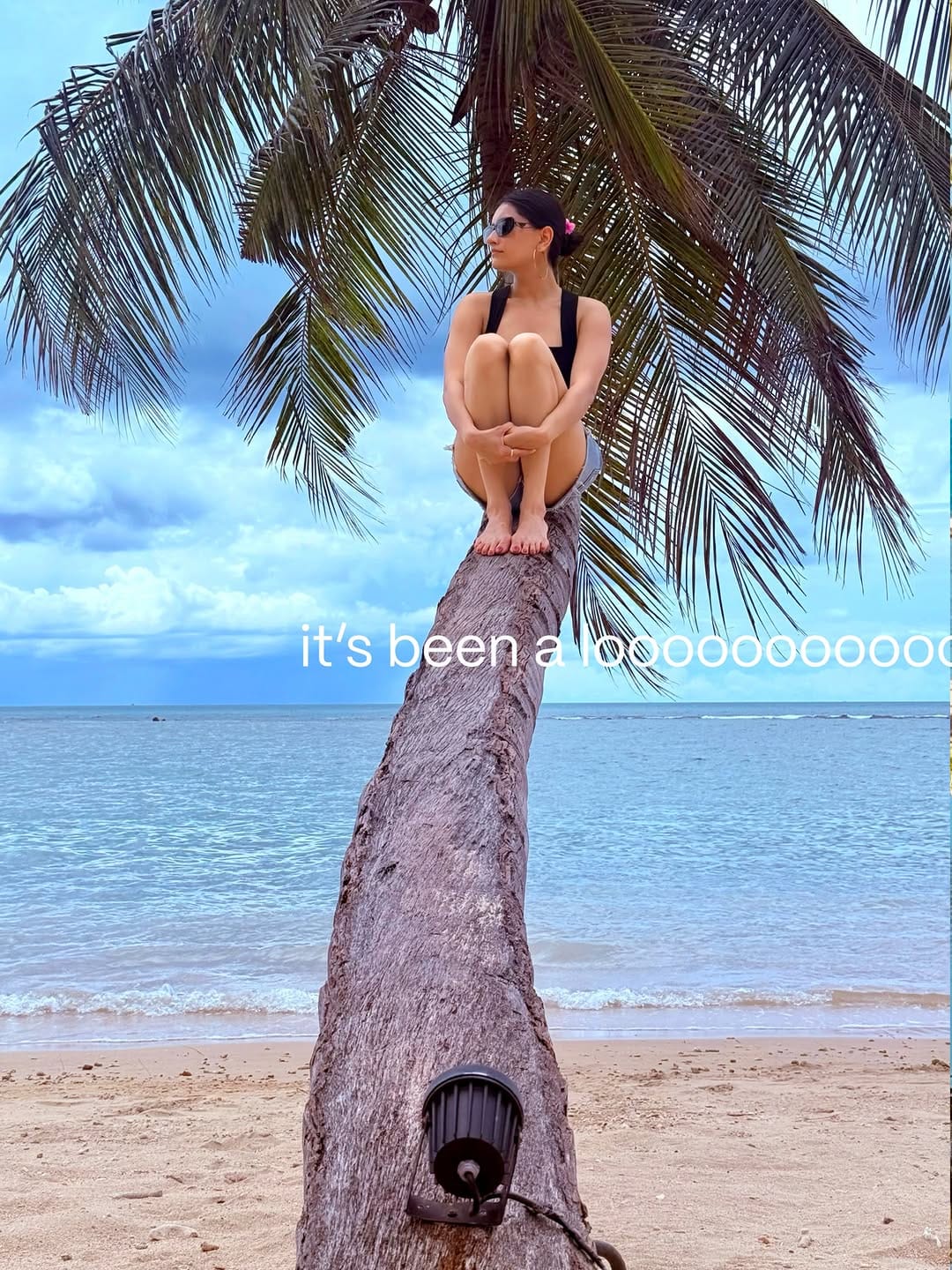 Post 6 by Rhea Shah Nanavati on Instagram (carousel)