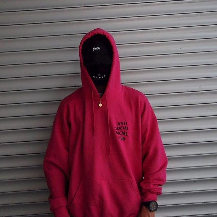 Post 4 by #StreetOutfitStyle on Instagram (image)