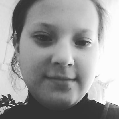 Post 5 by Diana Илькиу on Instagram (image)