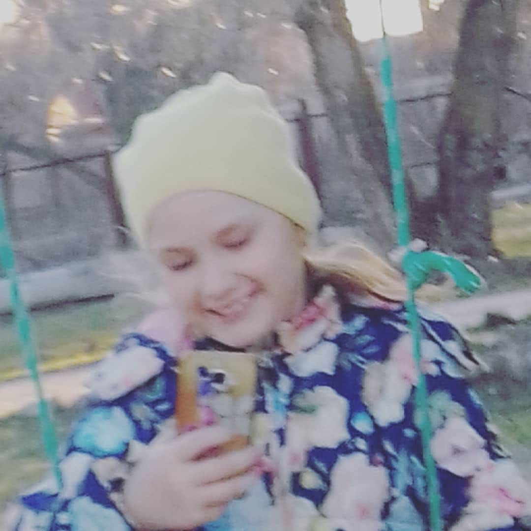 Post 2 by Diana Илькиу on Instagram (image)