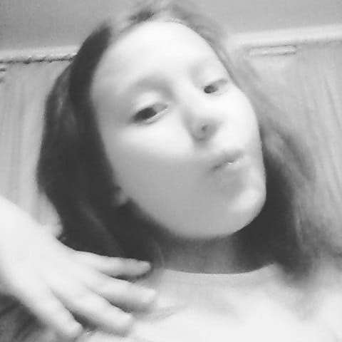 Post 10 by Diana Илькиу on Instagram (image)