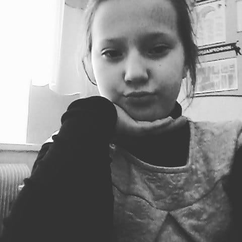 Post 7 by Diana Илькиу on Instagram (image)