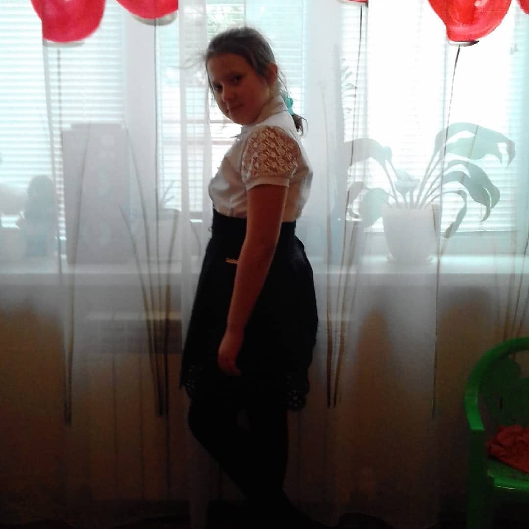 Post 3 by Diana Илькиу on Instagram (image)