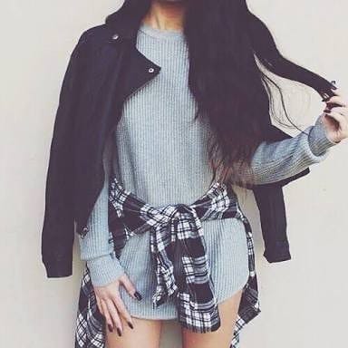 Post 1 by 👗 on Instagram (image)
