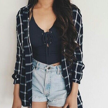 Post 5 by 👗 on Instagram (image)