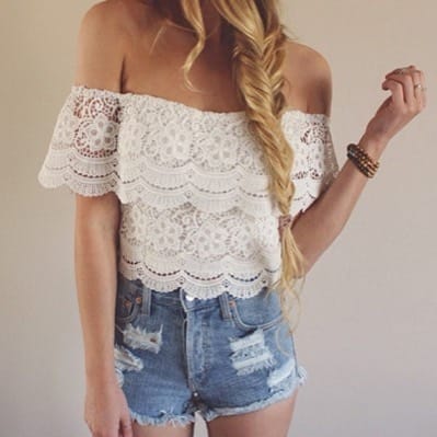 Post 4 by 👗 on Instagram (image)