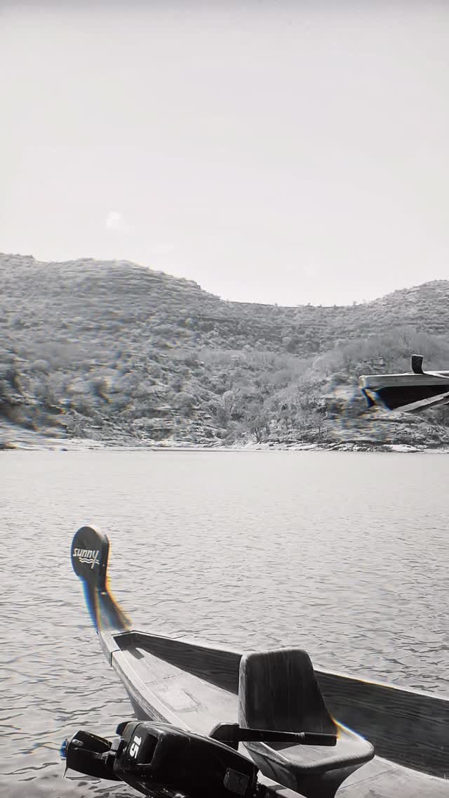 Post 2 by A R S 卄 A N ✈︎ on Instagram (video)