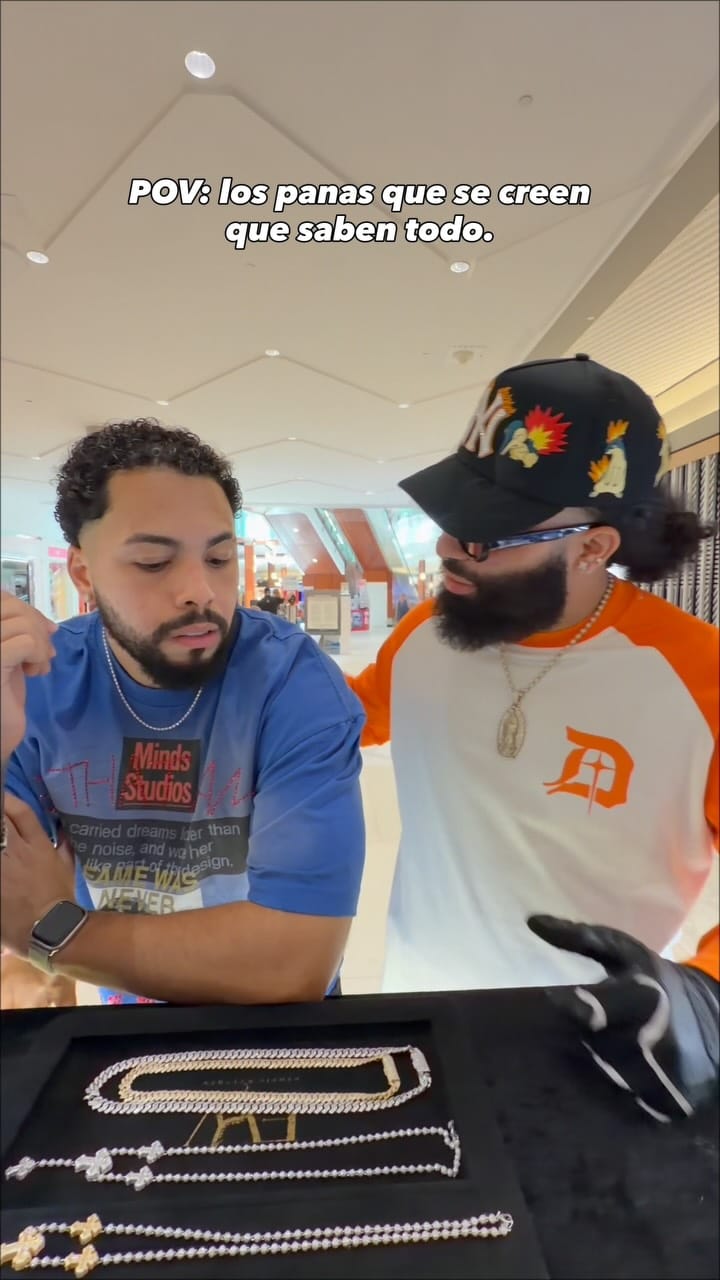 Post 6 by (El Musul👳🏻‍♂️) on Instagram (video)