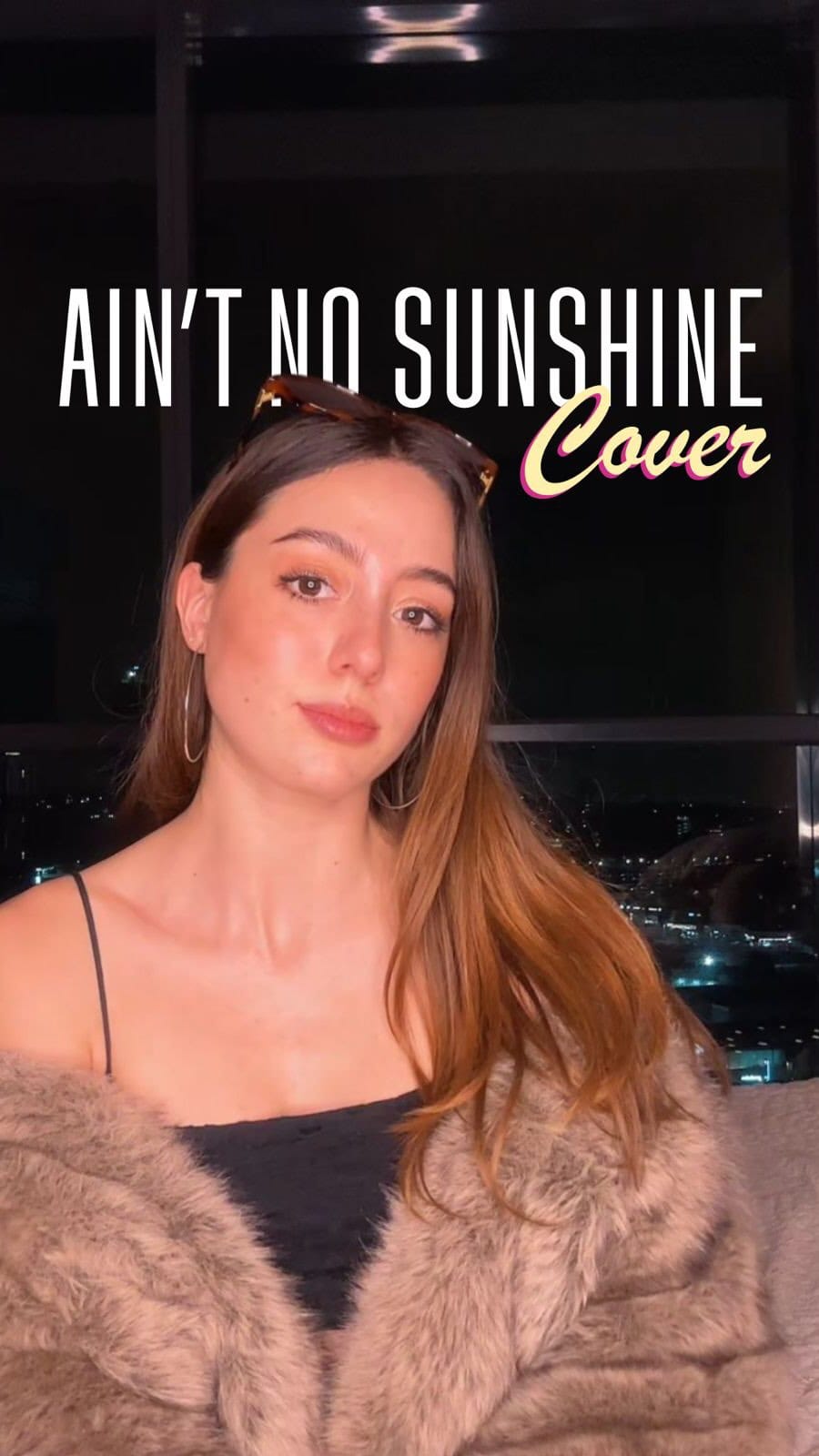 Post 2 by Carmen Gozz on Instagram (video)