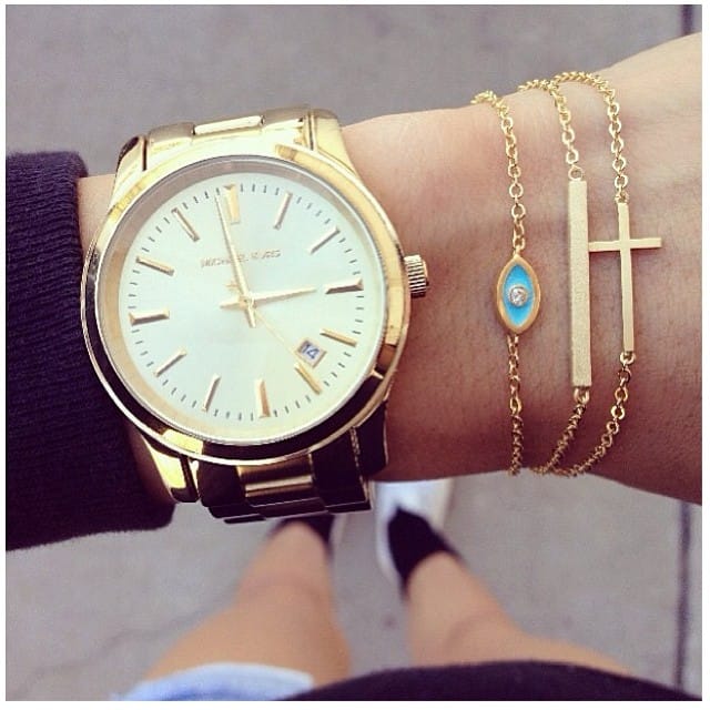 Post 4 by Moni on Instagram (image)