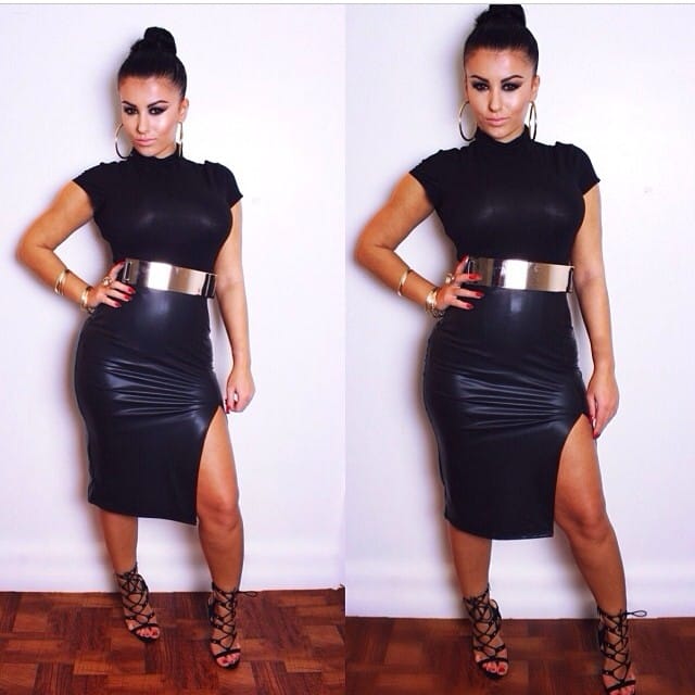 Post 10 by Moni on Instagram (image)