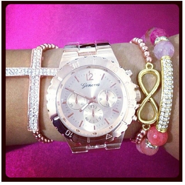 Post 5 by Moni on Instagram (image)
